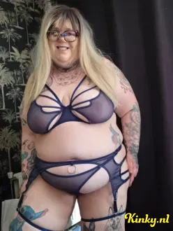 marloes-virtual-sex-via-kinky-69c68643269d1a0013e296db