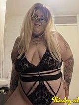 Marloes - 24/7 beschikbaar voor jou only virtual sex