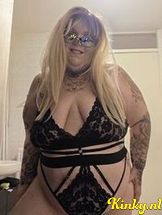 marloes-virtual-sex-via-kinky-691b8d9d35dea800130b30ed