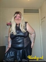 marloes-virtual-sex-via-kinky-67b0f336be7e4b00133e20a9