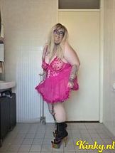 marloes-virtual-sex-via-kinky-6908bc22f044d900134e3909