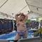 marloes-virtual-sex-via-kinky-6852b2453cd0cf00131cc32b