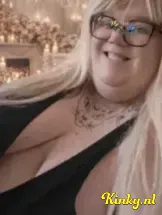 marloes-virtual-sex-via-kinky-69a84e7b0ff55a001321b89d