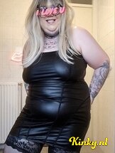 marloes-virtual-sex-via-kinky-67acb8a74b99d4001483530a