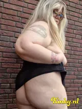 Marloes - nu beschikbaar voor jou only virtual sex