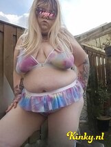 marloes-virtual-sex-via-kinky-67af67ea6396ea00130c710d