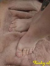 marloes-virtual-sex-via-kinky-691a43695a625a00138adf7e