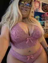 Marloes - nu beschikbaar voor jou only virtual sex