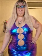 marloes-virtual-sex-via-kinky-6a2460665faca70014d31da9