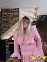 marloes-virtual-sex-via-kinky-69a7f3f289e2b60013f63851