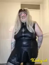 marloes-virtual-sex-via-kinky-69b41c418fe74d0012538112