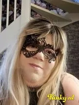 marloes-virtual-sex-via-kinky-67b31e713b24a00014261a14