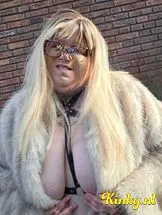 marloes-virtual-sex-via-kinky-6991bd5e8eda7f0013ca9413