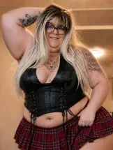 marloes-virtual-sex-via-kinky-6a215a1b19b9df0013289378