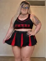 marloes-virtual-sex-via-kinky-6a26a00948085700149e9f38