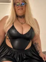 Marloes - nu beschikbaar voor jou only virtual sex