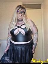 marloes-virtual-sex-via-kinky-691b869e665fb20013636fa1