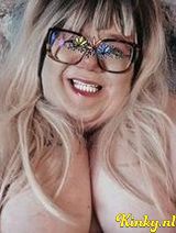 Marloes - 24/7 beschikbaar voor jou only virtual sex