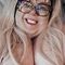marloes-virtual-sex-via-kinky-68d3fd6239a405001305e531