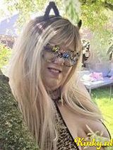 Marloes - 24/7 beschikbaar voor jou only virtual sex