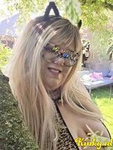 marloes-virtual-sex-via-kinky-6852e5813cd0cf00131cc3fe