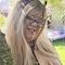 marloes-virtual-sex-via-kinky-6852e5813cd0cf00131cc3fe