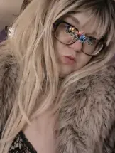marloes-virtual-sex-via-kinky-69ecaa740e74d50013d37ed5