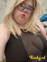 marloes-virtual-sex-via-kinky-697531c75c4a290013638f50