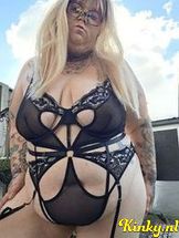 marloes-virtual-sex-via-kinky-6908af7c5a625a00138abc99