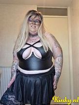 marloes-virtual-sex-via-kinky-6908af7b665fb20013634e56