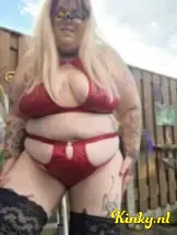 marloes-virtual-sex-via-kinky-69b58fc1c1c84c00126f6c02