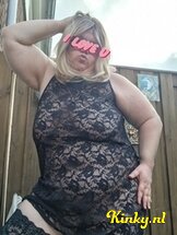 marloes-virtual-sex-via-kinky-66daaa1292449c00139c5f12