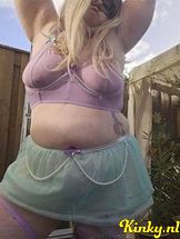 marloes-virtual-sex-via-kinky-691b82732ae1c70012230f12