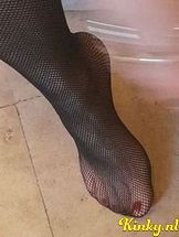 marloes-virtual-sex-via-kinky-69170032a9c49d0013968425