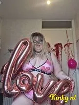 marloes-virtual-sex-via-kinky-6989e2708286f60013d049f2