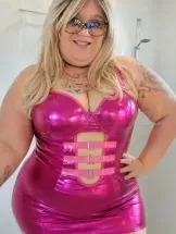 marloes-virtual-sex-via-kinky-6a036a27602ef200146edefe