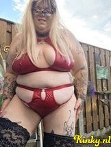 marloes-virtual-sex-via-kinky-6908af7a665fb20013634e55