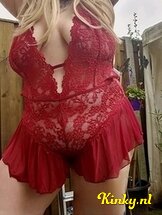 marloes-virtual-sex-via-kinky-67acc6495985c30013e48ad2