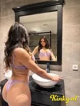 amelia-prive-ontvangst-via-kinky-69851fb72ec2c000132c03ed