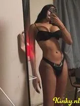 amelia-prive-ontvangst-via-kinky-68bc96361240cb0013394d99