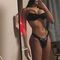 amelia-prive-ontvangst-via-kinky-68bc96361240cb0013394d99