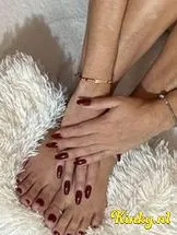 amelia-prive-ontvangst-via-kinky-68f0103055988d001331068b