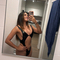 amelia-prive-ontvangst-via-kinky-66dd051192449c00139c63d4