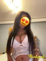 Maya - Klein maar fijn!