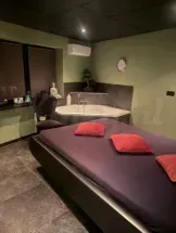 total-touch-privehuis-in-geleen-69eb5be6dbb98900130448ea