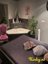 Total Touch - Druk bezochte zaak, wij zoeken nog versterking