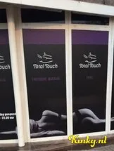 total-touch-privehuis-in-geleen-65840c6606cb06001219edfa