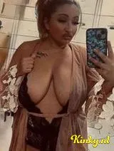 Maya - Klein maar fijn!