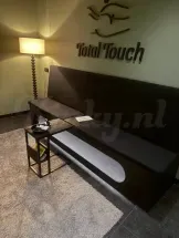 total-touch-privehuis-in-geleen-69eb5bf3602ef200146ec10c