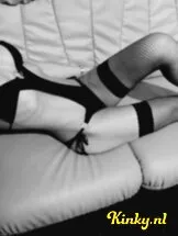 laura-prive-ontvangst-via-kinky-68010664b04b8d00132d6c20